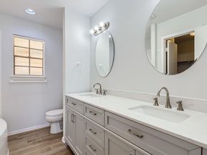 11306 Thorny Brook TRL, Austin TX 78750