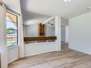 11306 Thorny Brook TRL, Austin TX 78750