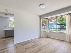 11306 Thorny Brook TRL, Austin TX 78750