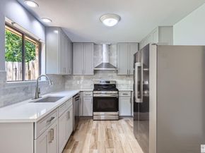 11306 Thorny Brook TRL, Austin TX 78750