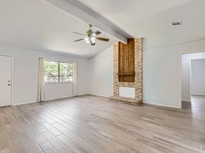 11306 Thorny Brook TRL, Austin TX 78750