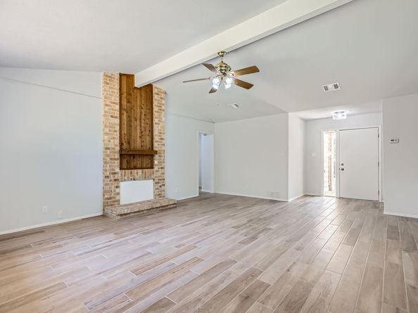 11306 Thorny Brook TRL, Austin TX 78750