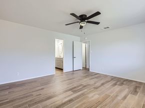 11306 Thorny Brook TRL, Austin TX 78750