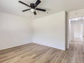 11306 Thorny Brook TRL, Austin TX 78750