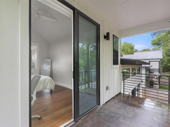 2713 Stacy LN 2, Austin TX 78704