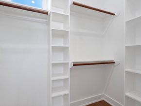 2713 Stacy LN 2, Austin TX 78704