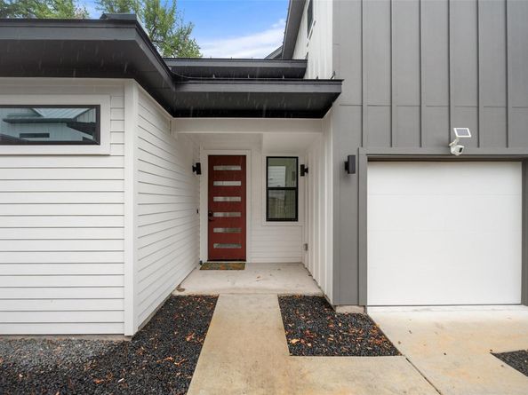 2713 Stacy LN 2, Austin TX 78704