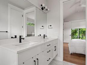 2713 Stacy LN 2, Austin TX 78704