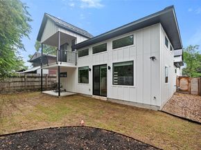 2713 Stacy LN 2, Austin TX 78704