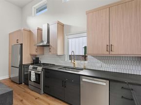 2713 Stacy LN 2, Austin TX 78704