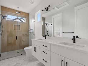 2713 Stacy LN 2, Austin TX 78704