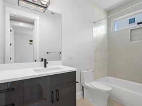 2713 Stacy LN 2, Austin TX 78704