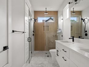 2713 Stacy LN 2, Austin TX 78704