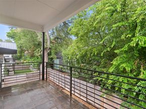 2713 Stacy LN 2, Austin TX 78704