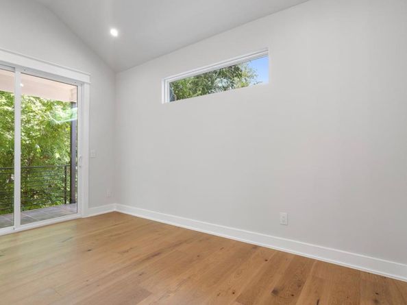 2713 Stacy LN 2, Austin TX 78704