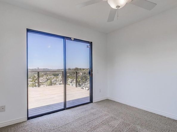 6420 Goodwin St, San Diego CA 92111