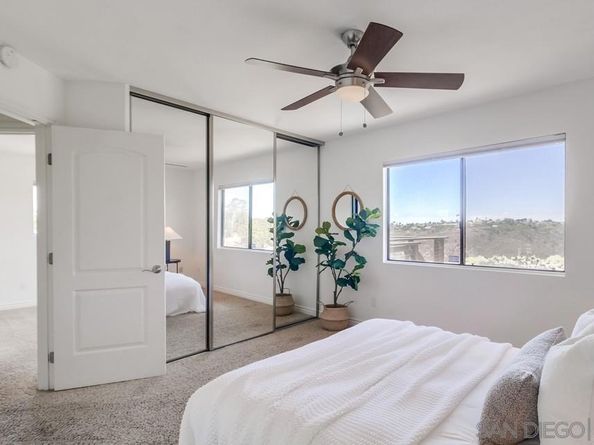 6420 Goodwin St, San Diego CA 92111