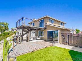 6420 Goodwin St, San Diego CA 92111