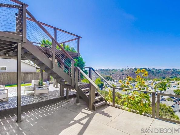 6420 Goodwin St, San Diego CA 92111