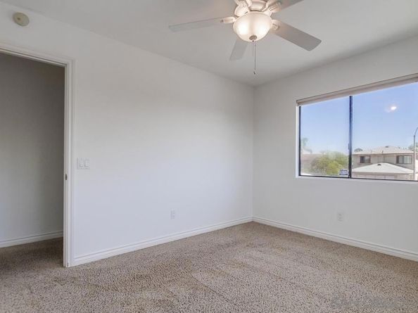 6420 Goodwin St, San Diego CA 92111