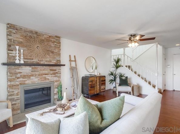 6420 Goodwin St, San Diego CA 92111