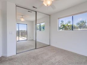 6420 Goodwin St, San Diego CA 92111