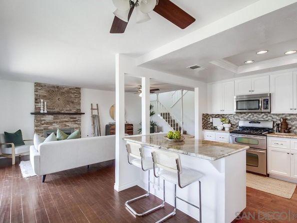 6420 Goodwin St, San Diego CA 92111