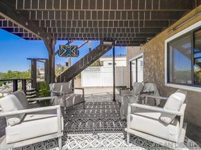 6420 Goodwin St, San Diego CA 92111