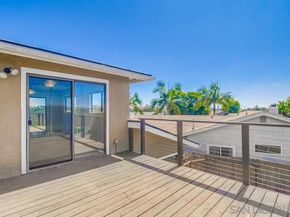 6420 Goodwin St, San Diego CA 92111
