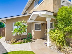 6420 Goodwin St, San Diego CA 92111