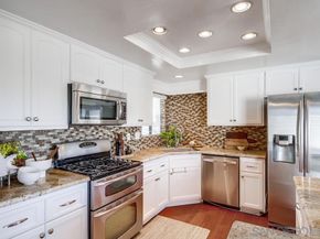 6420 Goodwin St, San Diego CA 92111