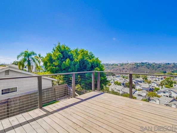 6420 Goodwin St, San Diego CA 92111