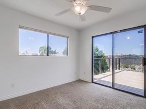 6420 Goodwin St, San Diego CA 92111