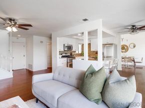6420 Goodwin St, San Diego CA 92111