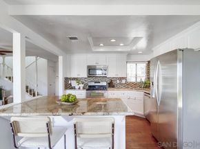 6420 Goodwin St, San Diego CA 92111