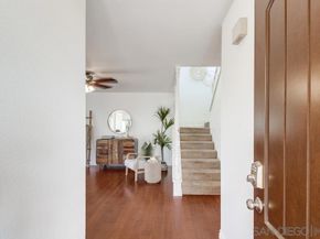 6420 Goodwin St, San Diego CA 92111