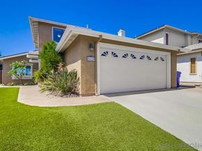 6420 Goodwin St, San Diego CA 92111