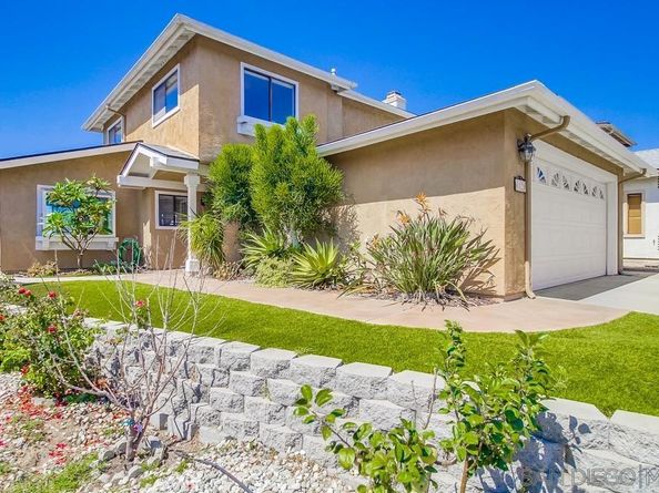 6420 Goodwin St, San Diego CA 92111