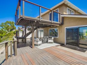 6420 Goodwin St, San Diego CA 92111