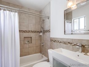 6420 Goodwin St, San Diego CA 92111