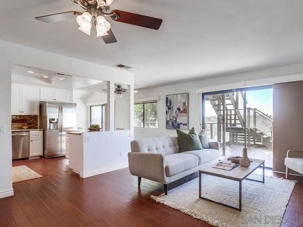 6420 Goodwin St, San Diego CA 92111
