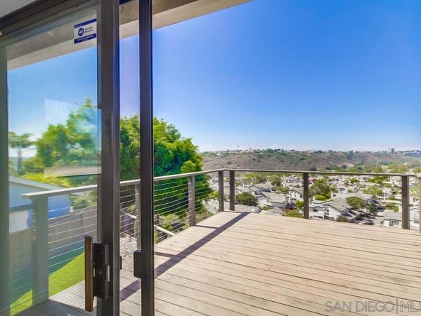 6420 Goodwin St, San Diego CA 92111