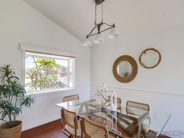 6420 Goodwin St, San Diego CA 92111