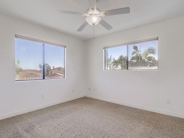 6420 Goodwin St, San Diego CA 92111