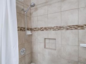 6420 Goodwin St, San Diego CA 92111