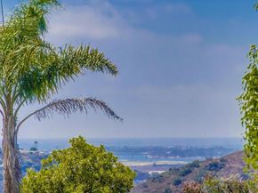 6420 Goodwin St, San Diego CA 92111