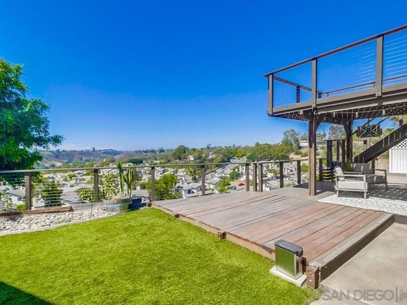 6420 Goodwin St, San Diego CA 92111