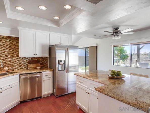 6420 Goodwin St, San Diego CA 92111