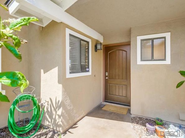6420 Goodwin St, San Diego CA 92111