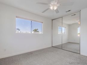 6420 Goodwin St, San Diego CA 92111